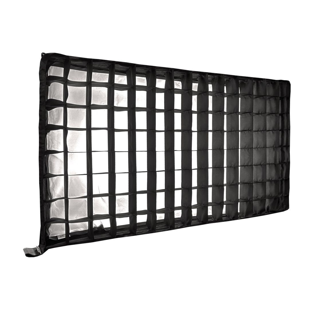 SNAPGRID 40° FOR SNAPBAG KL PANEL XL