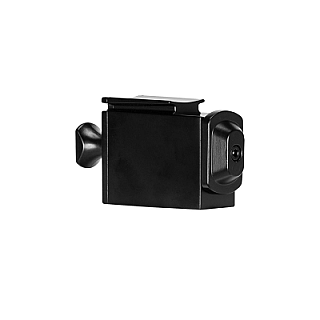 SŌL I M10 Connect image 1