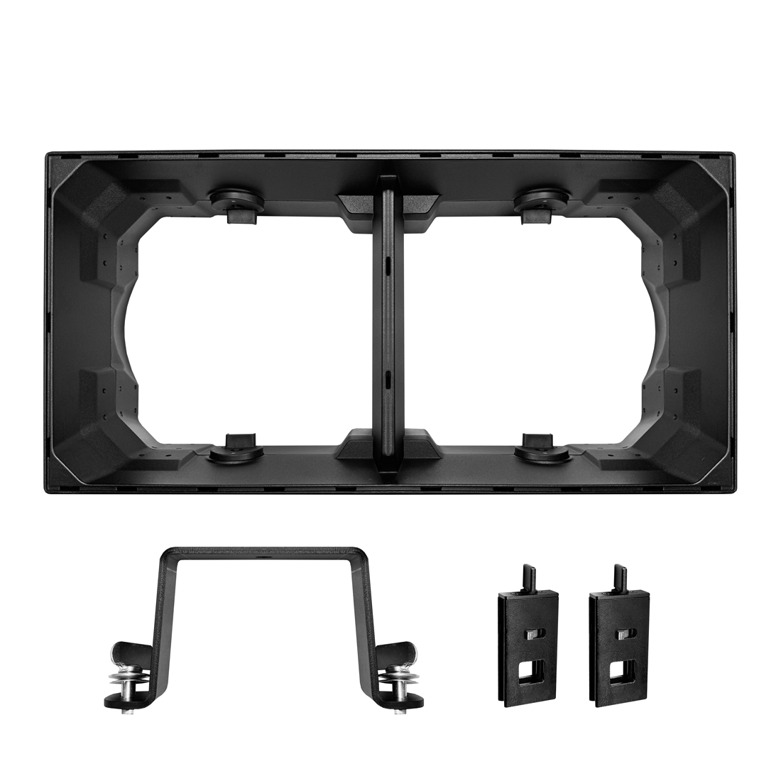 SŌL I BLINDER FRAME