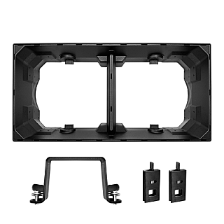 SŌL I BLINDER FRAME image 1