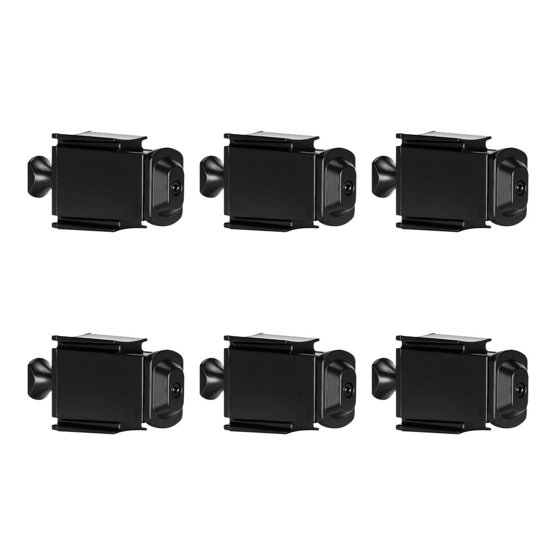 SŌL I INTERCONNECT PACK