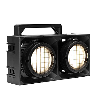 SŌL II BLINDER image 1
