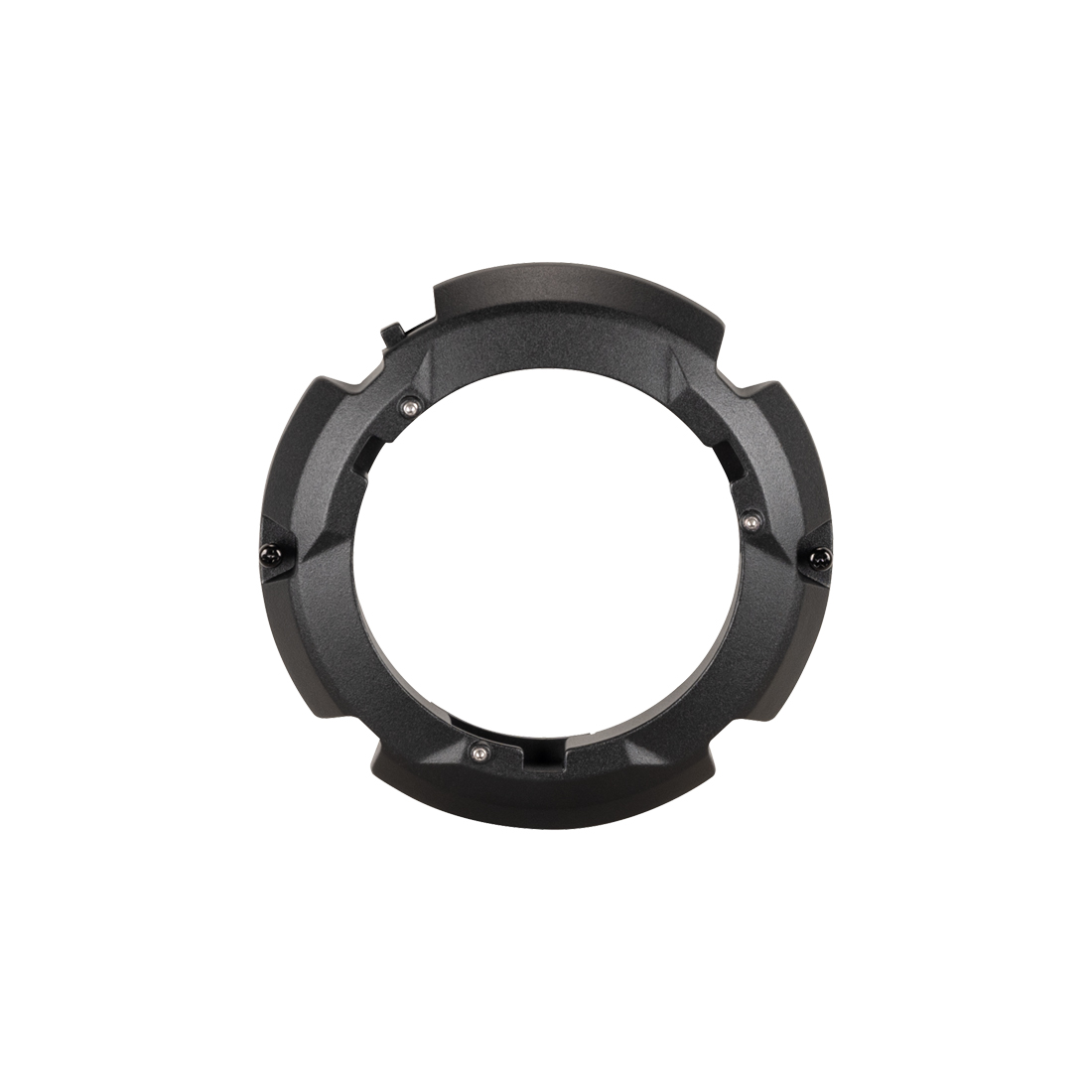 SŌL Bowens Adapter