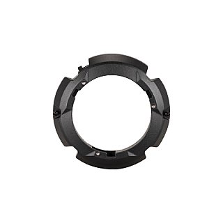 SŌL Bowens Adapter image 1
