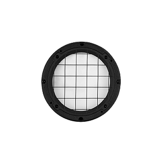 SŌL FROSTED LENS image 1