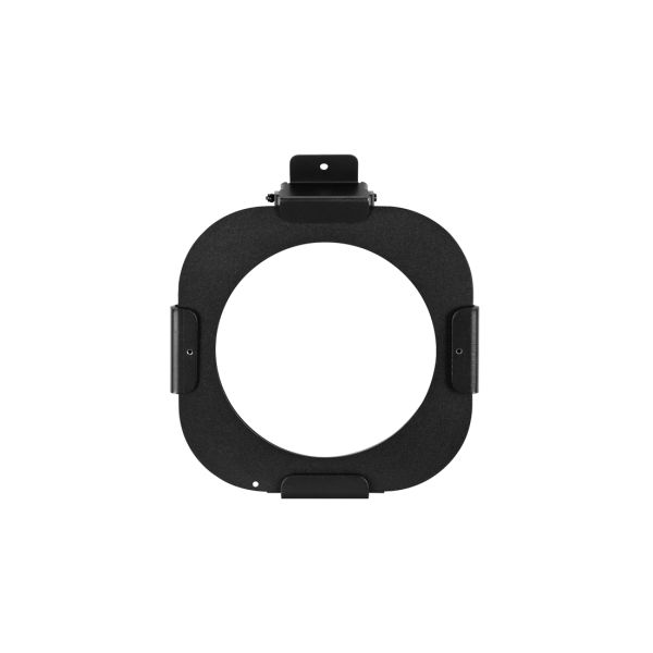 SŌL GEL FRAME HOLDER KIT