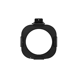 SŌL GEL FRAME HOLDER KIT image 1