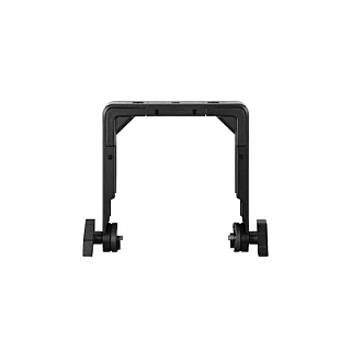 SŌL I Heavy Duty Yoke image 1