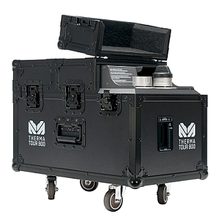 Therma Tour 800 image 1