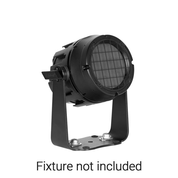 SŌL Blackout Lens
