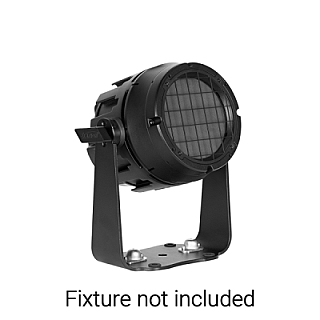 SŌL Blackout Lens image 1