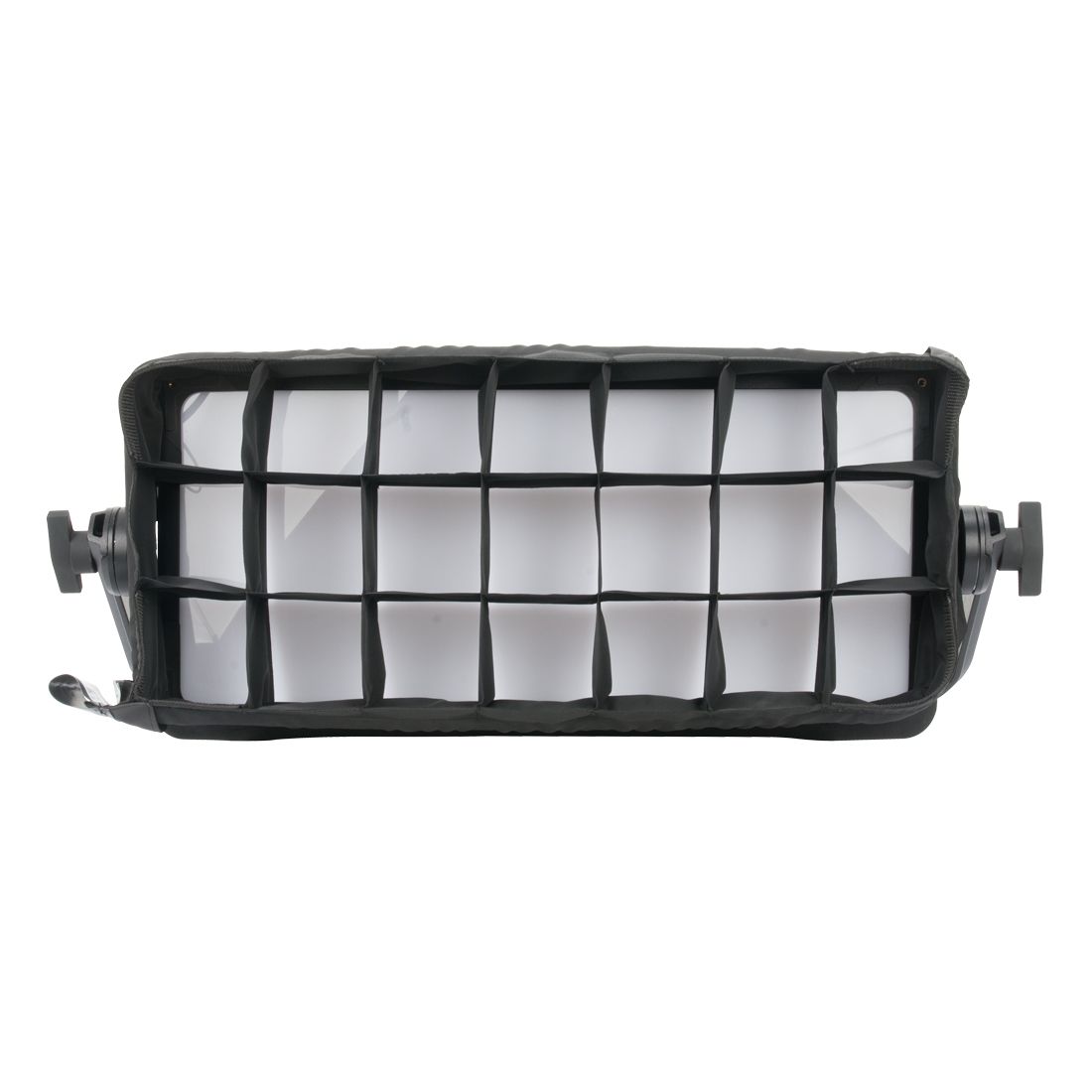 TVL SOFTLIGHT DW SNAPGRID 40