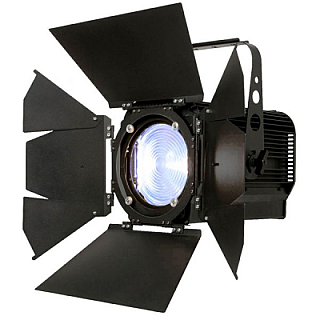 TVL F1CW image 1