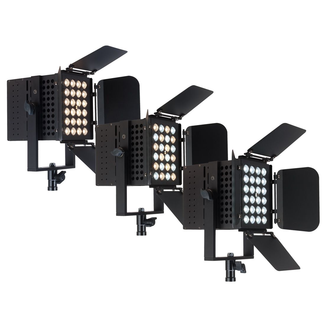 TVL3000