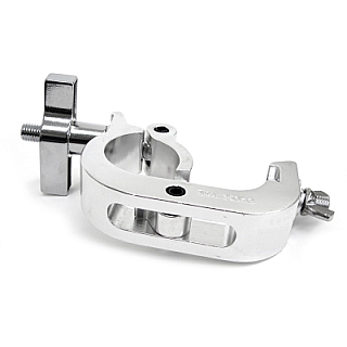 Trigger Clamp image 1