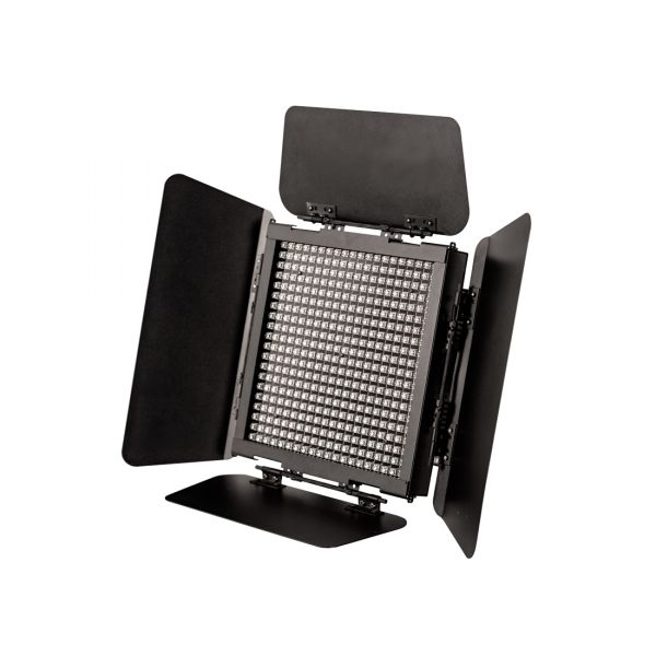 TVL1000 II