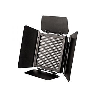 TVL1000 II image 1