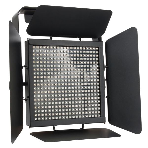 TVL1000