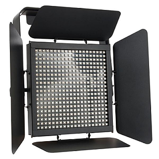TVL1000 image 1