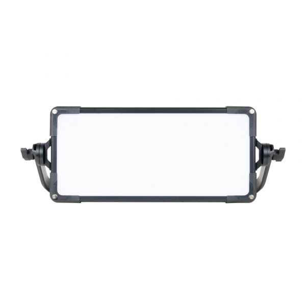 TVL SOFTLIGHT DW