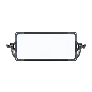 TVL SOFTLIGHT DW image 1