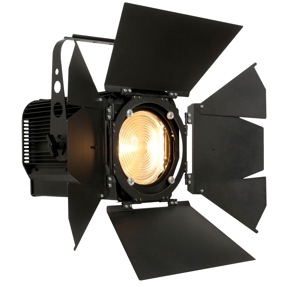TVL F1WW