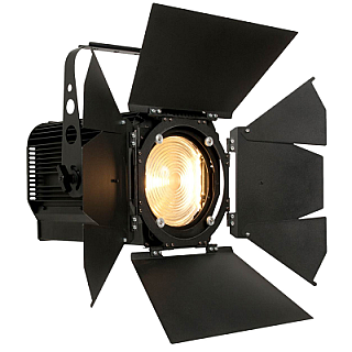 TVL F1WW image 1