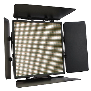 TVL4000 II image 1