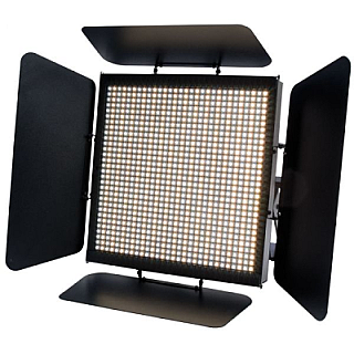 TVL2000 image 1