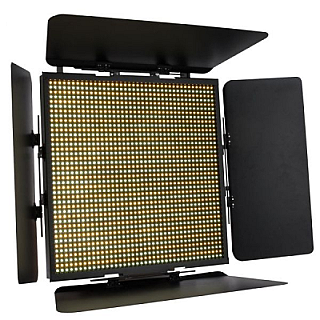 TVL4000 image 1