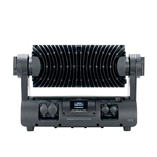 UV WASH image 1