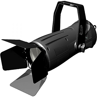 WW TONE image 1