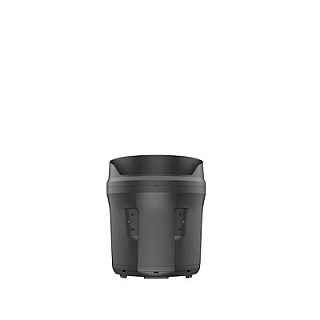 VOLT+ BAR S image 1