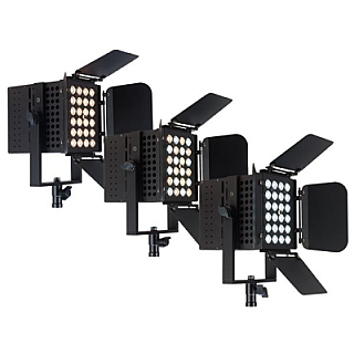 TVL3000 II DW image 1