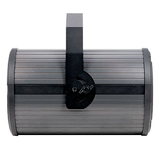 Z-1500 image 1