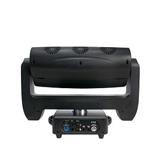 ZCL 360 BAR image 1