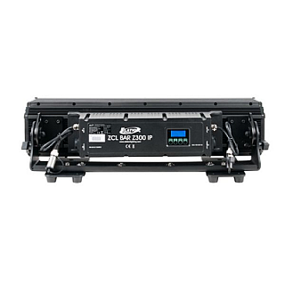 ZCL BAR Z300 IP image 1