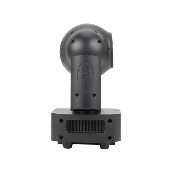 ZCL 360i