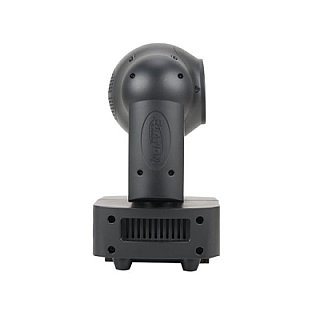 ZCL 360i image 1