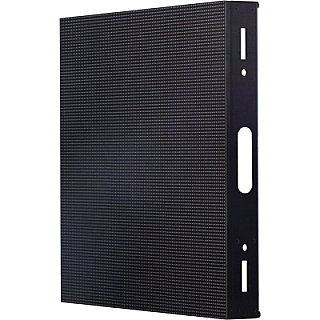 EPV6 image 1