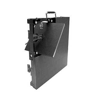 EVHD2 image 1