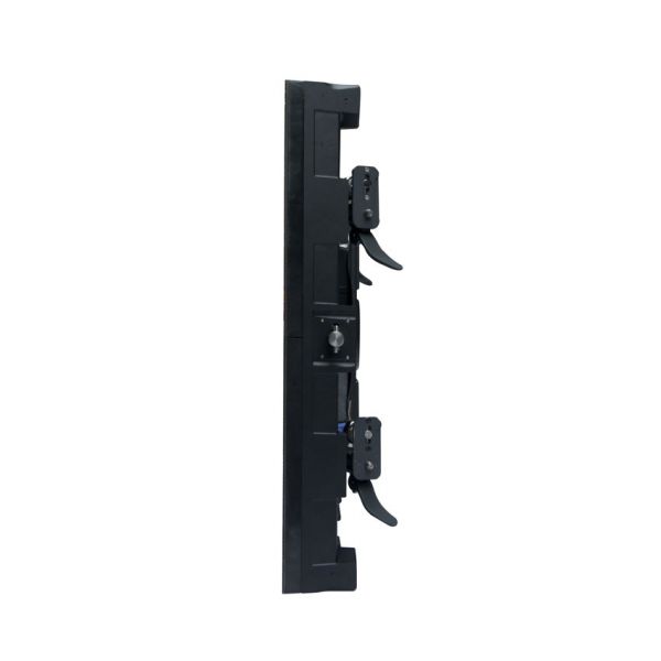 EVHD3
