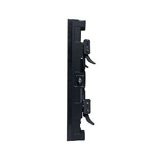 EVHD3 image 1