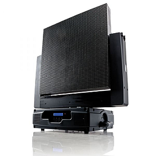 EPV762 MH image 1