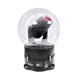 WP-02 Inflatable Dome image 1