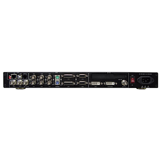 EVLED-IMAGE VSC image 1