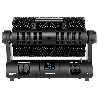 Event Cylinder Wireless DMX image 1