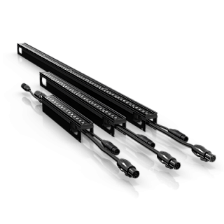 VPL 610·20 Touring image 1
