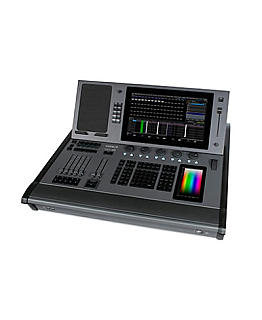 Neo X5 image 1