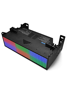 SL NITRO 510C image 1